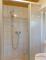 (EF0401_M) Dresden: Laubegast, vollmöbliertes Apartment mit Dusche, TV, WLAN, fast barrierefrei Wohnung mieten 01279 Dresden Bild thumb