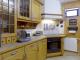 (EF0401_M) Dresden: Laubegast, vollmöbliertes Apartment mit Dusche, TV, WLAN, fast barrierefrei Wohnung mieten 01279 Dresden Bild thumb