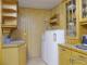(EF0401_M) Dresden: Laubegast, vollmöbliertes Apartment mit Dusche, TV, WLAN, fast barrierefrei Wohnung mieten 01279 Dresden Bild thumb