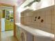 (EF0401_M) Dresden: Laubegast, vollmöbliertes Apartment mit Dusche, TV, WLAN, fast barrierefrei Wohnung mieten 01279 Dresden Bild thumb