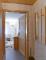 (EF0401_M) Dresden: Laubegast, vollmöbliertes Apartment mit Dusche, TV, WLAN, fast barrierefrei Wohnung mieten 01279 Dresden Bild thumb