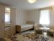 (EF0401_M) Dresden: Laubegast, vollmöbliertes Apartment mit Dusche, TV, WLAN, fast barrierefrei Wohnung mieten 01279 Dresden Bild thumb