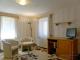 (EF0401_M) Dresden: Laubegast, vollmöbliertes Apartment mit Dusche, TV, WLAN, fast barrierefrei Wohnung mieten 01279 Dresden Bild thumb