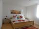 (EF0422_M) Dresden: Dohna, möblierte 2-Zimmer-Wohnung in einer ruhigen Seitenstraße, Wohnhaus mit Garten, WLAN inklusive Wohnung mieten 01809 Dohna Bild thumb