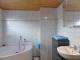 (EF0422_M) Dresden: Dohna, möblierte 2-Zimmer-Wohnung in einer ruhigen Seitenstraße, Wohnhaus mit Garten, WLAN inklusive Wohnung mieten 01809 Dohna Bild thumb