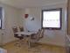 (EF0422_M) Dresden: Dohna, möblierte 2-Zimmer-Wohnung in einer ruhigen Seitenstraße, Wohnhaus mit Garten, WLAN inklusive Wohnung mieten 01809 Dohna Bild thumb