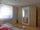 (EF0422_M) Dresden: Dohna, möblierte 2-Zimmer-Wohnung in einer ruhigen Seitenstraße, Wohnhaus mit Garten, WLAN inklusive Wohnung mieten 01809 Dohna Bild thumb