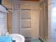 (EF0422_M) Dresden: Dohna, möblierte 2-Zimmer-Wohnung in einer ruhigen Seitenstraße, Wohnhaus mit Garten, WLAN inklusive Wohnung mieten 01809 Dohna Bild thumb
