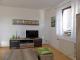 (EF0422_M) Dresden: Dohna, möblierte 2-Zimmer-Wohnung in einer ruhigen Seitenstraße, Wohnhaus mit Garten, WLAN inklusive Wohnung mieten 01809 Dohna Bild thumb