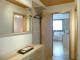 (EF0422_M) Dresden: Dohna, möblierte 2-Zimmer-Wohnung in einer ruhigen Seitenstraße, Wohnhaus mit Garten, WLAN inklusive Wohnung mieten 01809 Dohna Bild thumb