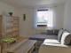 (EF0422_M) Dresden: Dohna, möblierte 2-Zimmer-Wohnung in einer ruhigen Seitenstraße, Wohnhaus mit Garten, WLAN inklusive Wohnung mieten 01809 Dohna Bild thumb