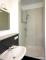 (EF0425_Y) Erfurt: Löbervorstadt, möbliertes Zimmer mit eigenem WC/Dusche, 1. Obergeschoss, an Wochenendheimfahrer Wohnung mieten 99096 Erfurt Bild thumb