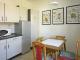 (EF0425_Y) Erfurt: Löbervorstadt, möbliertes Zimmer mit eigenem WC/Dusche, 1. Obergeschoss, an Wochenendheimfahrer Wohnung mieten 99096 Erfurt Bild thumb
