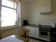 (EF0425_Y) Erfurt: Löbervorstadt, möbliertes Zimmer mit eigenem WC/Dusche, 1. Obergeschoss, an Wochenendheimfahrer Wohnung mieten 99096 Erfurt Bild thumb