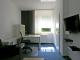 (EF0425_Y) Erfurt: Löbervorstadt, möbliertes Zimmer mit eigenem WC/Dusche, 1. Obergeschoss, an Wochenendheimfahrer Wohnung mieten 99096 Erfurt Bild thumb