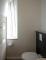 (EF0425_Y) Erfurt: Löbervorstadt, möbliertes Zimmer mit eigenem WC/Dusche, 1. Obergeschoss, an Wochenendheimfahrer Wohnung mieten 99096 Erfurt Bild thumb