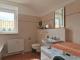 (EF0431_M) Dresden: Gohlis, modern möblierte 2-Zimmer-Wohnung mit überdachter Terrasse zum Garten Wohnung mieten 01156 Dresden Bild thumb