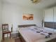 (EF0431_M) Dresden: Gohlis, modern möblierte 2-Zimmer-Wohnung mit überdachter Terrasse zum Garten Wohnung mieten 01156 Dresden Bild thumb