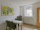 (EF0431_M) Dresden: Gohlis, modern möblierte 2-Zimmer-Wohnung mit überdachter Terrasse zum Garten Wohnung mieten 01156 Dresden Bild thumb