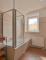 (EF0431_M) Dresden: Gohlis, modern möblierte 2-Zimmer-Wohnung mit überdachter Terrasse zum Garten Wohnung mieten 01156 Dresden Bild thumb