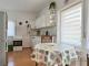 (EF0441_M) Arnstadt: Amt Wachsenburg, möblierte 3-Zimmer-Wohnung mit Balkon, Stellplatz, WLAN und Reinigungsservice Wohnung mieten 99334 Ichtershausen Bild thumb