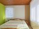 (EF0441_M) Arnstadt: Amt Wachsenburg, möblierte 3-Zimmer-Wohnung mit Balkon, Stellplatz, WLAN und Reinigungsservice Wohnung mieten 99334 Ichtershausen Bild thumb