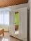 (EF0441_M) Arnstadt: Amt Wachsenburg, möblierte 3-Zimmer-Wohnung mit Balkon, Stellplatz, WLAN und Reinigungsservice Wohnung mieten 99334 Ichtershausen Bild thumb