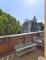 (EF0458_M) Dresden: Briesnitz, gut geschnittene möblierte 2-Zimmer-Wohnung mit Wohnküche und Balkon, WLAN inklusive Wohnung mieten 01157 Dresden Bild thumb