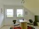 (EF0468_M) Dresden: Moritzburg, modern möblierte Dachwohnung mit WLAN und Mini-Arbeitszimmer, Reinigungsservice möglich Wohnung mieten 01468 Moritzburg Bild thumb