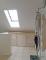 (EF0468_M) Dresden: Moritzburg, modern möblierte Dachwohnung mit WLAN und Mini-Arbeitszimmer, Reinigungsservice möglich Wohnung mieten 01468 Moritzburg Bild thumb