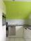 (EF0468_M) Dresden: Moritzburg, modern möblierte Dachwohnung mit WLAN und Mini-Arbeitszimmer, Reinigungsservice möglich Wohnung mieten 01468 Moritzburg Bild thumb