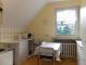 (EF0469_M) Erfurt: Krämpfervorstadt, möblierte 2-Zi-Whg in ruhiger Nebenstraße, Service mgl, Wochenendheimfahrer Wohnung mieten 99085 Erfurt Bild thumb