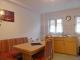 (EF0471_M) Erfurt: Altstadt, kleine möblierte 1,5-Zimmer-Wohnung in einer kleinen Seitengasse nahe dem Anger Wohnung mieten 99084 Erfurt Bild thumb
