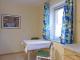 (EF0485_M) Dresden: Briesnitz, vollmöbliertes 1-Zimmer-Apartment mit separater Küche, WLAN inklusive, Hochparterre Wohnung mieten 01157 Dresden Bild thumb
