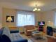 (EF0485_M) Dresden: Briesnitz, vollmöbliertes 1-Zimmer-Apartment mit separater Küche, WLAN inklusive, Hochparterre Wohnung mieten 01157 Dresden Bild thumb