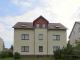 (EF0485_M) Dresden: Briesnitz, vollmöbliertes 1-Zimmer-Apartment mit separater Küche, WLAN inklusive, Hochparterre Wohnung mieten 01157 Dresden Bild thumb