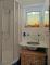 (EF0486_M) Dresden: Leubnitz-Neuostra, hübsch möbliertes 2-Zimmer-Domizil im Souterrain, an Wochenendheimfahrer Wohnung mieten 01217 Dresden Bild thumb