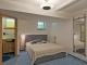 (EF0486_M) Dresden: Leubnitz-Neuostra, hübsch möbliertes 2-Zimmer-Domizil im Souterrain, an Wochenendheimfahrer Wohnung mieten 01217 Dresden Bild thumb