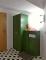 (EF0486_M) Dresden: Leubnitz-Neuostra, hübsch möbliertes 2-Zimmer-Domizil im Souterrain, an Wochenendheimfahrer Wohnung mieten 01217 Dresden Bild thumb
