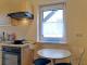 (EF0487_M) Dresden: Briesnitz, kleine möblierte Dachgeschosswohnung mit separater Küche, WLAN inklusive Wohnung mieten 01157 Dresden Bild thumb