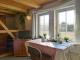(EF0488_M) Erfurt: Ilversgehofen, ruhiges Apartment mit überdachter Loggia im Hinterhaus, an Wochenendheimfahrer Wohnung mieten 99089 Erfurt Bild thumb