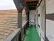 (EF0488_M) Erfurt: Ilversgehofen, ruhiges Apartment mit überdachter Loggia im Hinterhaus, an Wochenendheimfahrer Wohnung mieten 99089 Erfurt Bild thumb