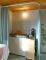 (EF0488_M) Erfurt: Ilversgehofen, ruhiges Apartment mit überdachter Loggia im Hinterhaus, an Wochenendheimfahrer Wohnung mieten 99089 Erfurt Bild thumb