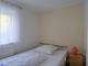 (EF0497_M) Dresden: Kesselsdorf, kleine möblierte 2-Zimmer-Wohnung mit sep. Eingang an Wochenendheimfahrer, Service mgl Wohnung mieten 01723 Wilsdruff Bild thumb