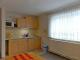 (EF0497_M) Dresden: Kesselsdorf, kleine möblierte 2-Zimmer-Wohnung mit sep. Eingang an Wochenendheimfahrer, Service mgl Wohnung mieten 01723 Wilsdruff Bild thumb