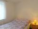 (EF0497_M) Dresden: Kesselsdorf, kleine möblierte 2-Zimmer-Wohnung mit sep. Eingang an Wochenendheimfahrer, Service mgl Wohnung mieten 01723 Wilsdruff Bild thumb