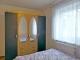 (EF0497_M) Dresden: Kesselsdorf, kleine möblierte 2-Zimmer-Wohnung mit sep. Eingang an Wochenendheimfahrer, Service mgl Wohnung mieten 01723 Wilsdruff Bild thumb