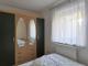 (EF0497_M) Dresden: Kesselsdorf, kleine möblierte 2-Zimmer-Wohnung mit sep. Eingang an Wochenendheimfahrer, Service mgl Wohnung mieten 01723 Wilsdruff Bild thumb