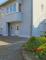(EF0497_M) Dresden: Kesselsdorf, kleine möblierte 2-Zimmer-Wohnung mit sep. Eingang an Wochenendheimfahrer, Service mgl Wohnung mieten 01723 Wilsdruff Bild thumb
