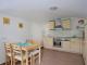 (EF0498_M) Dresden: Hellerau/Wilschdorf, 2-Zimmer-Wohnung mit separatem Hauseingang und Terrasse in einem 3-Seiten-Hof Wohnung mieten 01109 Dresden Bild thumb